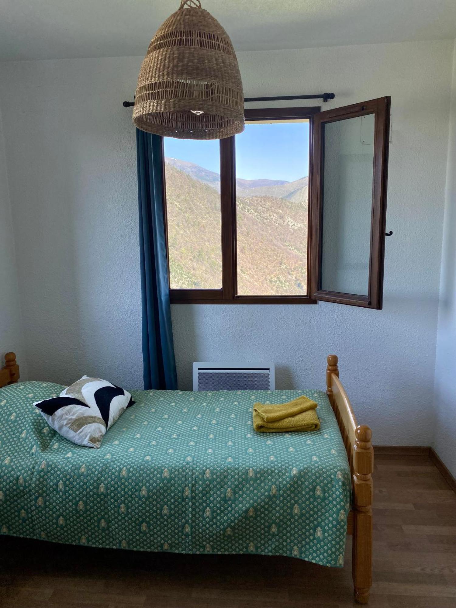 Auberge De Thiery מראה חיצוני תמונה