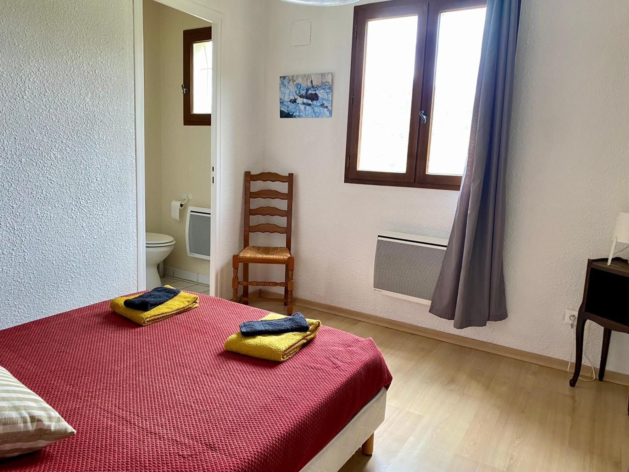Auberge De Thiery מראה חיצוני תמונה